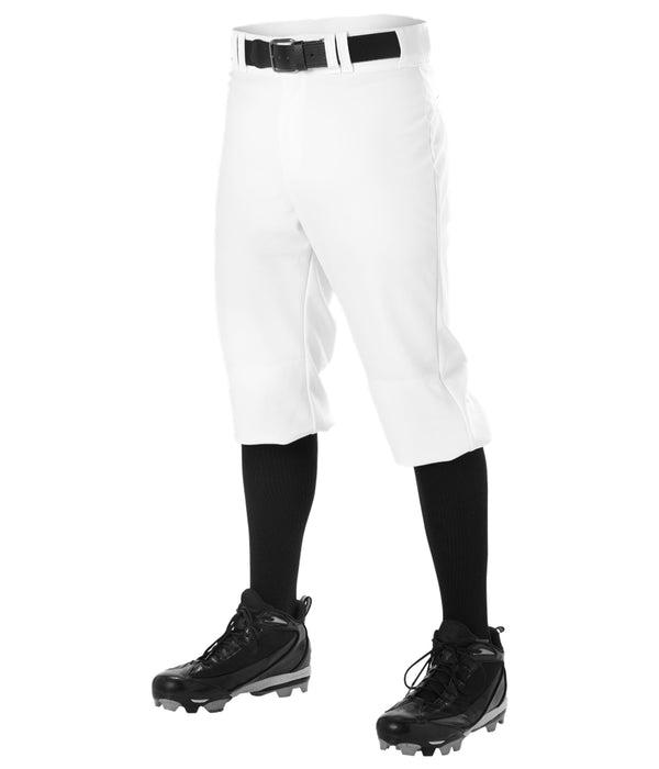 Alleson Baseball Knickers Adu